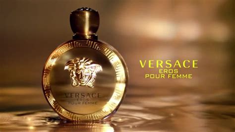 gia versace eros